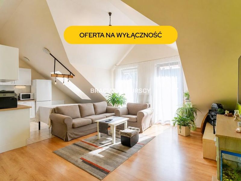Zdjęcie ogłoszenia -  