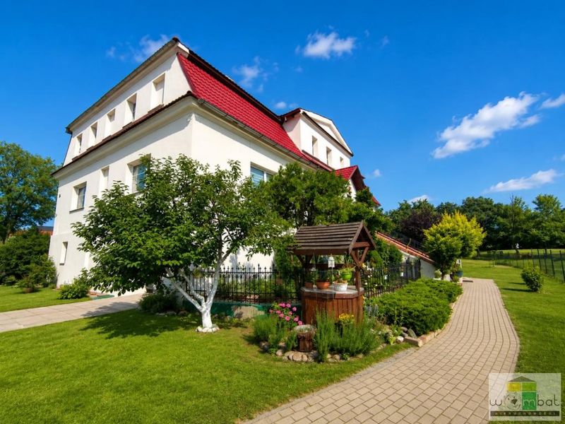 Zdjęcie ogłoszenia -  