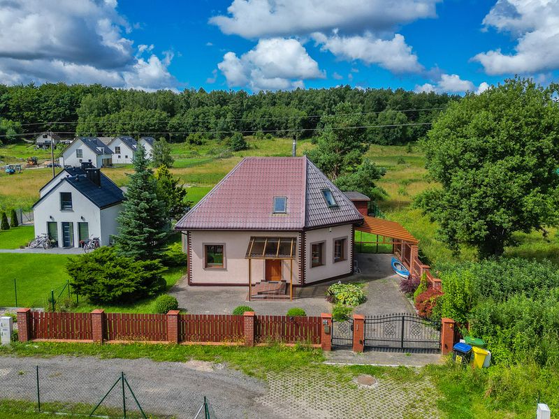 Zdjęcie ogłoszenia -  