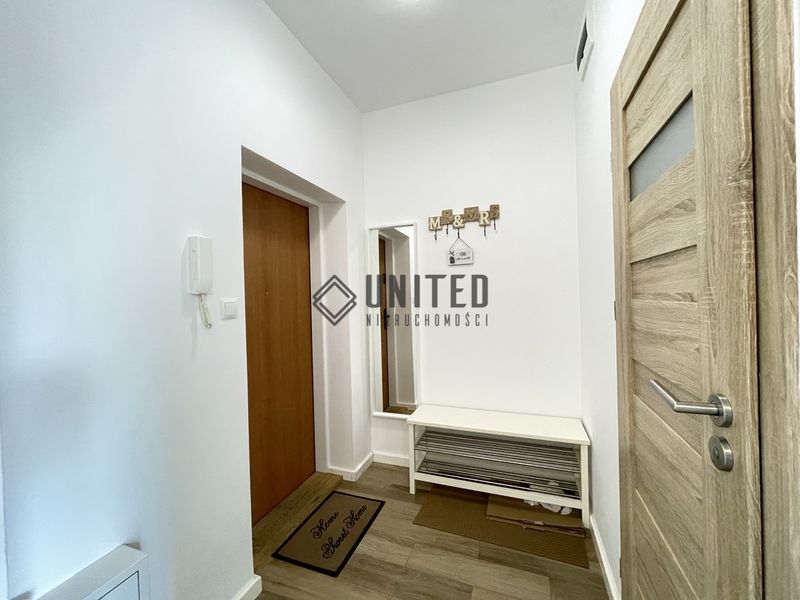 Zdjęcie ogłoszenia -  