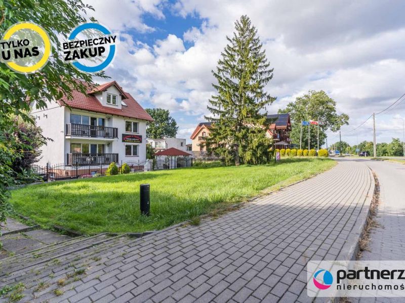 Zdjęcie ogłoszenia -  