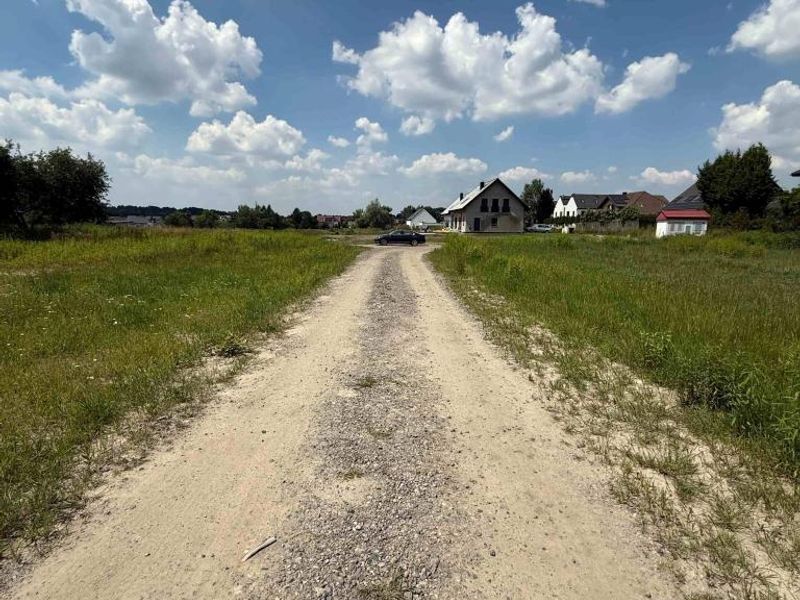 Zdjęcie ogłoszenia -  
