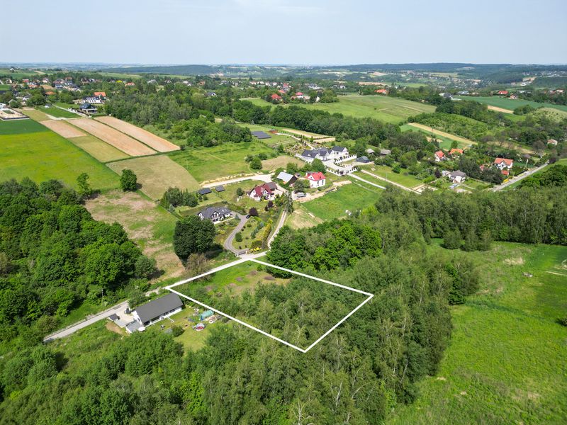 Zdjęcie ogłoszenia -  