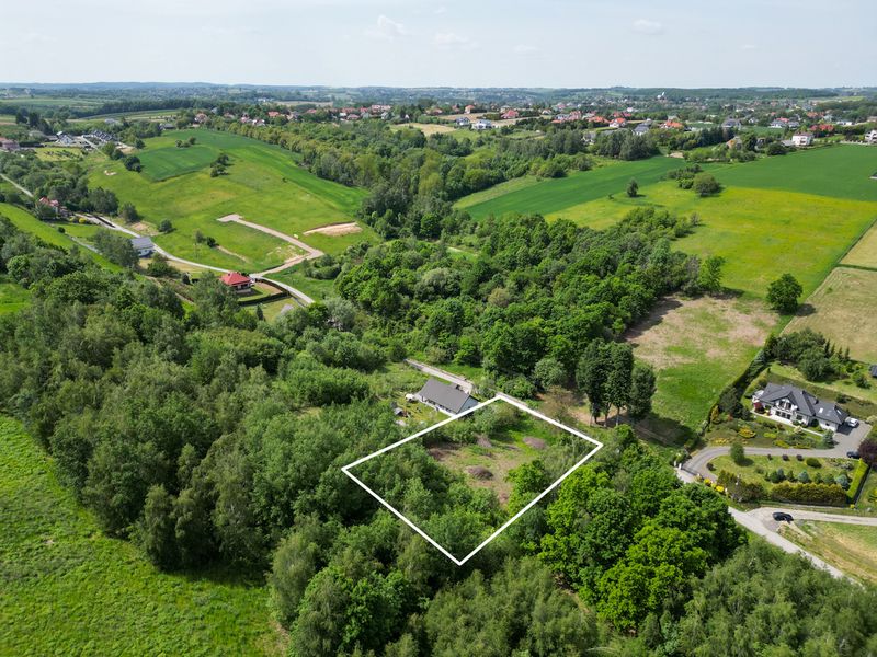 Zdjęcie ogłoszenia -  