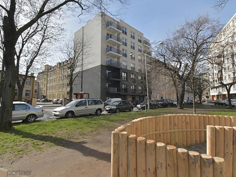 Zdjęcie ogłoszenia -  