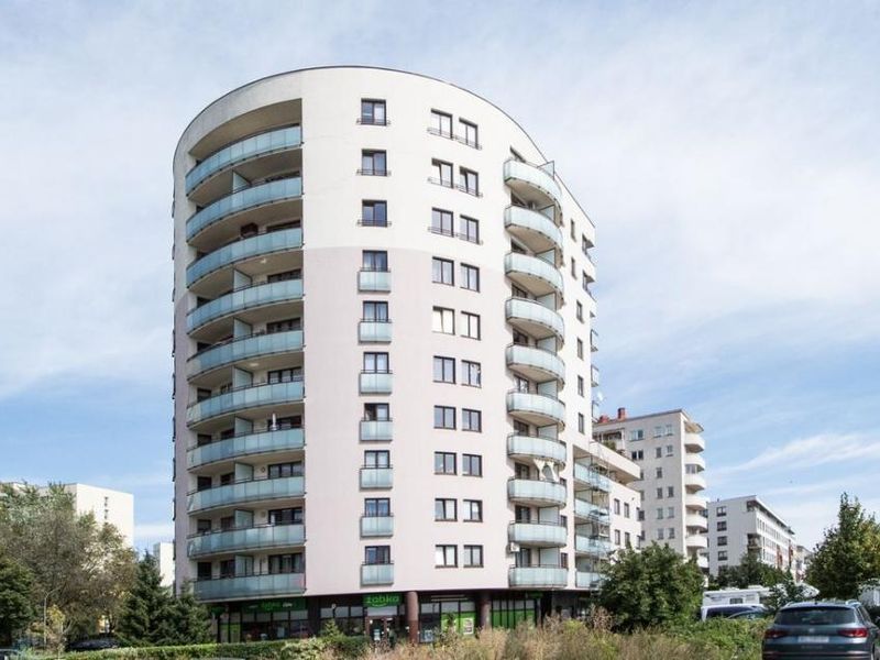 Zdjęcie ogłoszenia -  