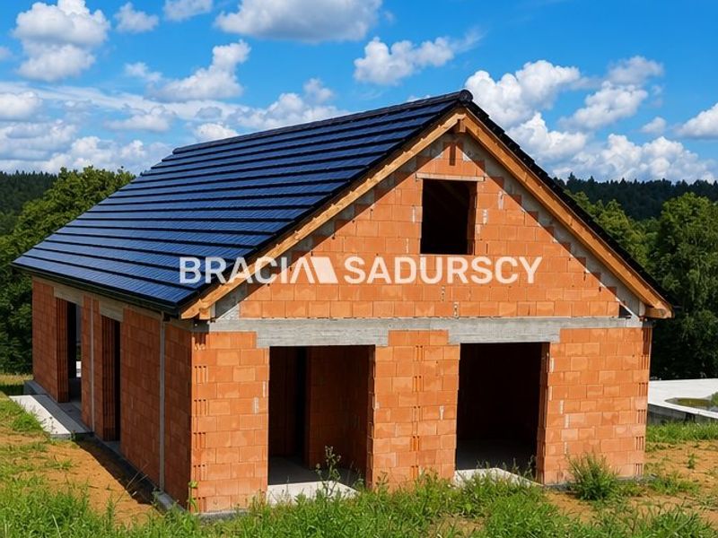 Zdjęcie ogłoszenia -  