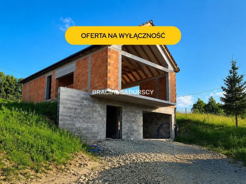 Zdjęcie ogłoszenia -  