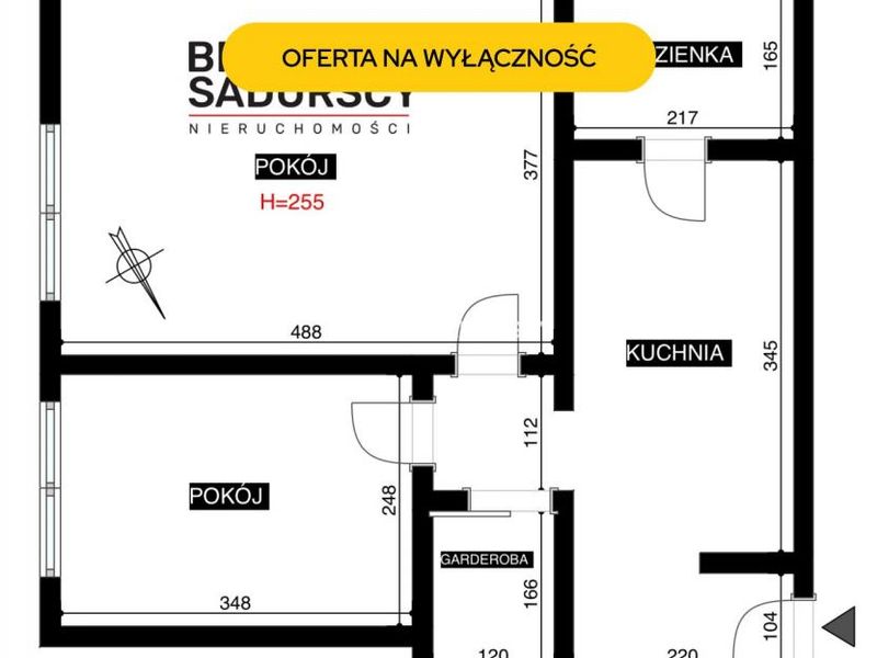 Zdjęcie ogłoszenia -  