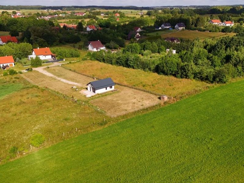 Zdjęcie ogłoszenia -  