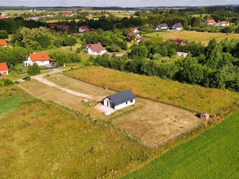 Zdjęcie ogłoszenia -  
