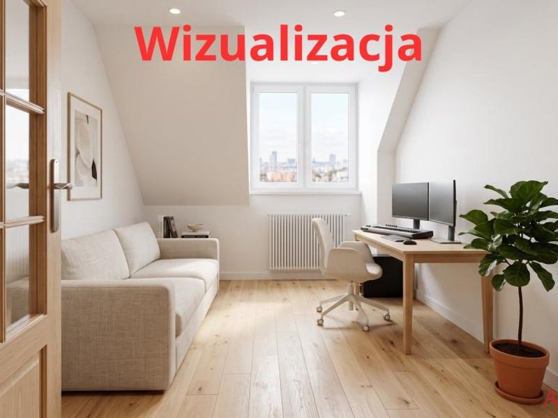 Zdjęcie ogłoszenia -  