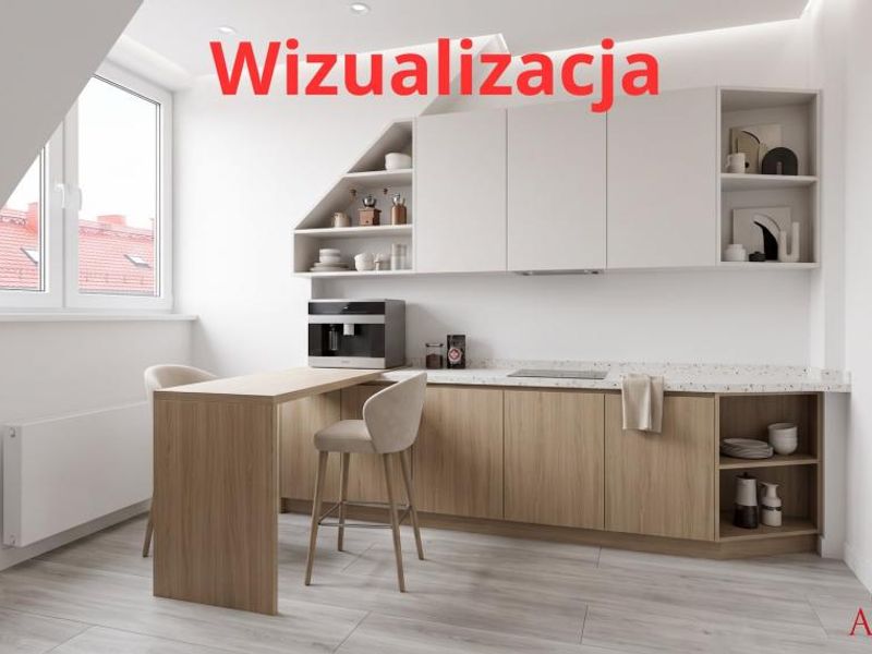 Zdjęcie ogłoszenia -  