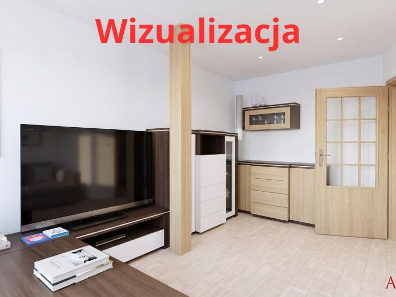 Zdjęcie ogłoszenia -  
