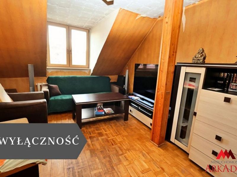 Zdjęcie ogłoszenia -  
