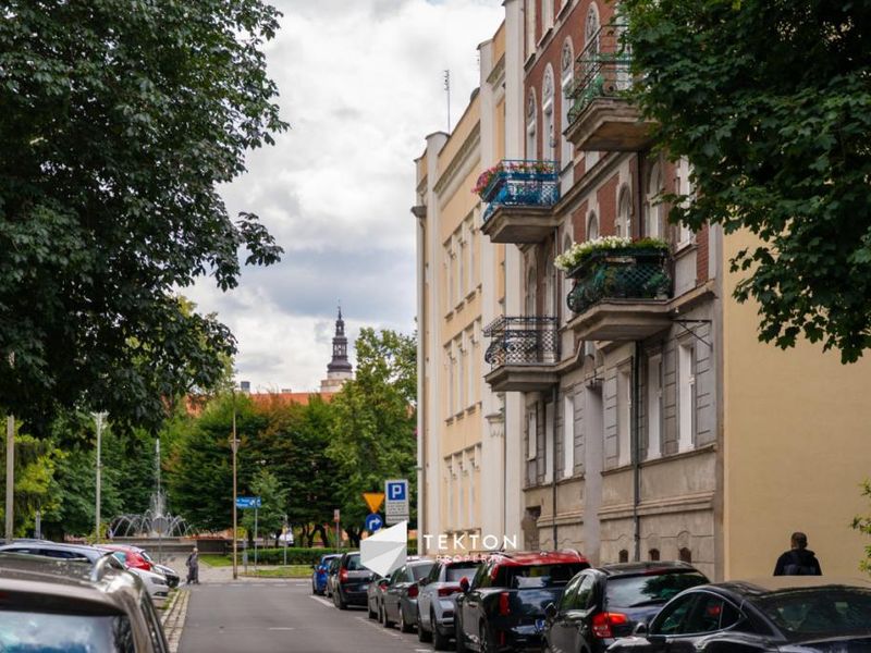 Zdjęcie ogłoszenia -  