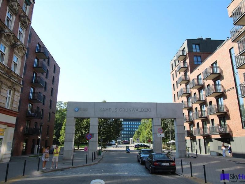 Zdjęcie ogłoszenia -  