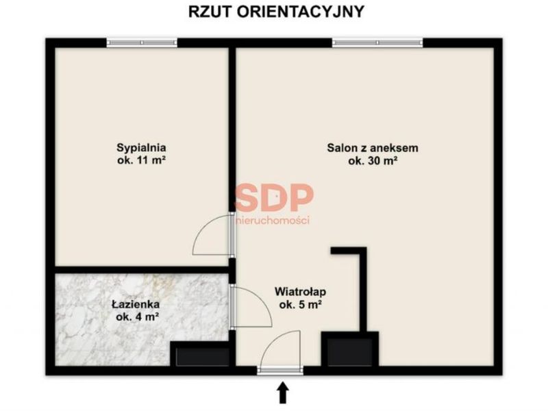 Zdjęcie ogłoszenia -  