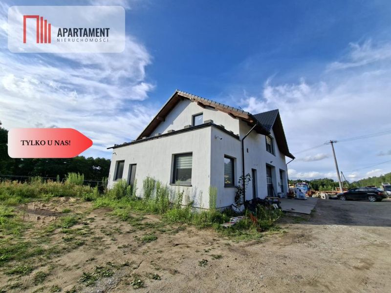 Zdjęcie ogłoszenia -  