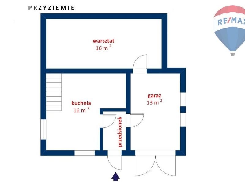 Zdjęcie ogłoszenia -  