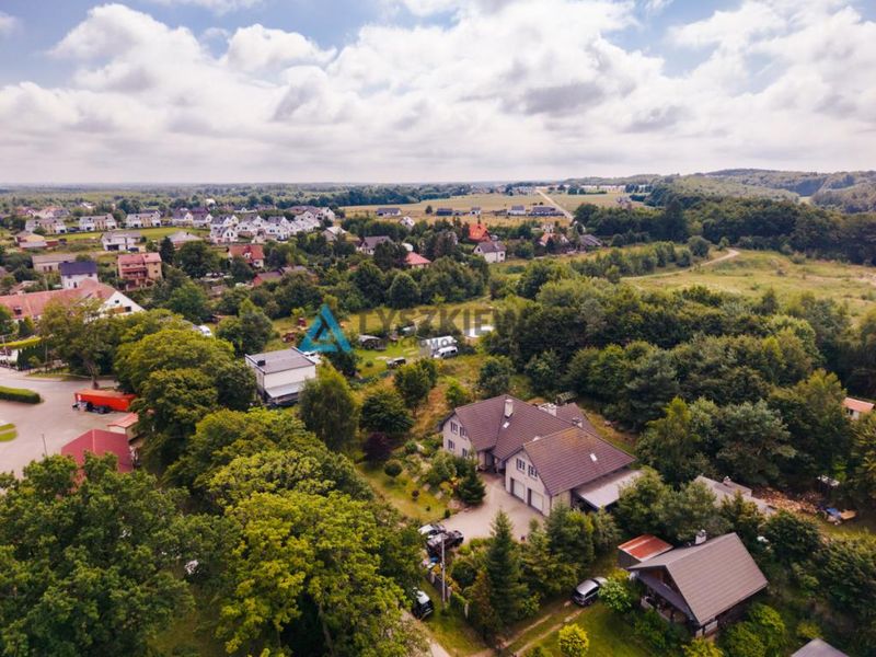 Zdjęcie ogłoszenia -  