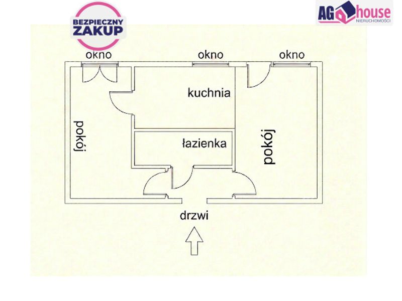 Zdjęcie ogłoszenia -  