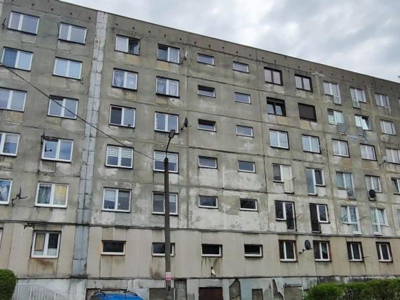 Zdjęcie ogłoszenia -  