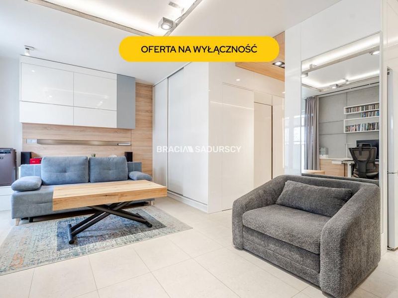 Zdjęcie ogłoszenia -  