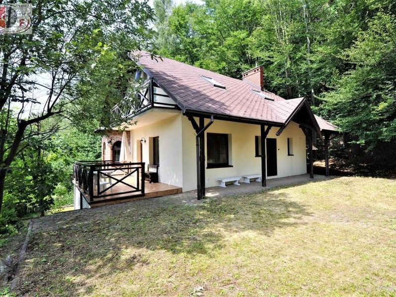 Zdjęcie ogłoszenia -  