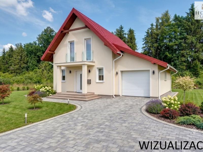 Zdjęcie ogłoszenia -  
