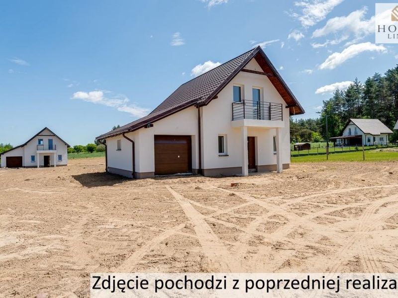 Zdjęcie ogłoszenia -  