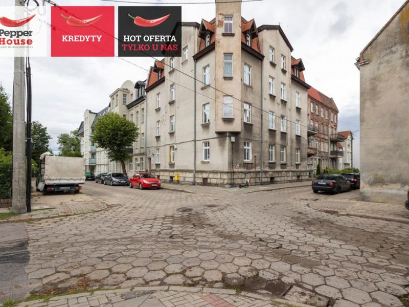 Zdjęcie ogłoszenia -  