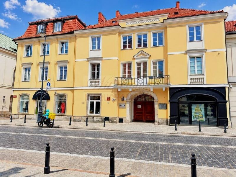 Zdjęcie ogłoszenia -  