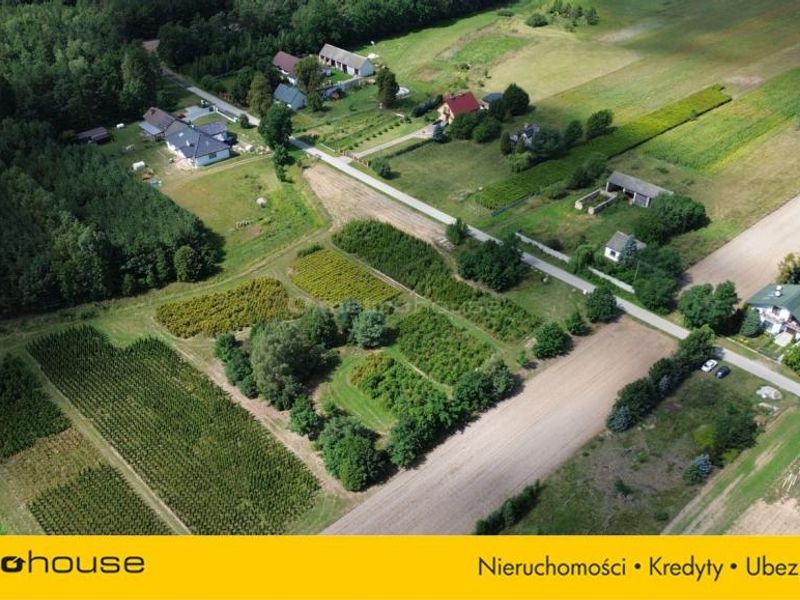 Zdjęcie ogłoszenia -  