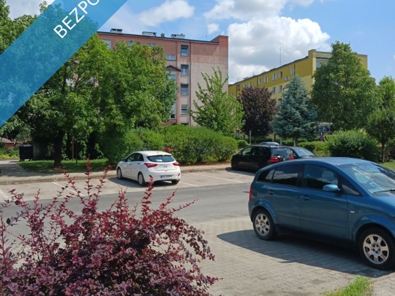 Zdjęcie ogłoszenia -  