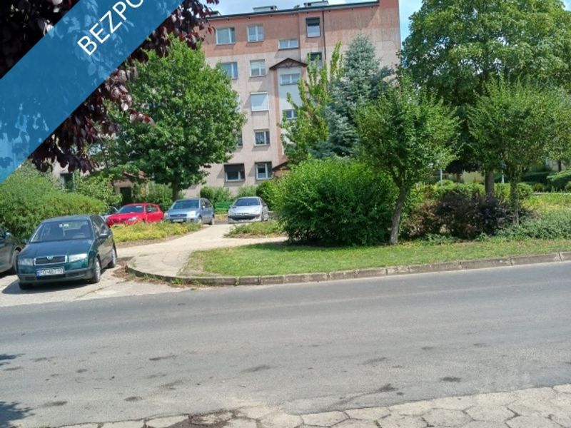 Zdjęcie ogłoszenia -  