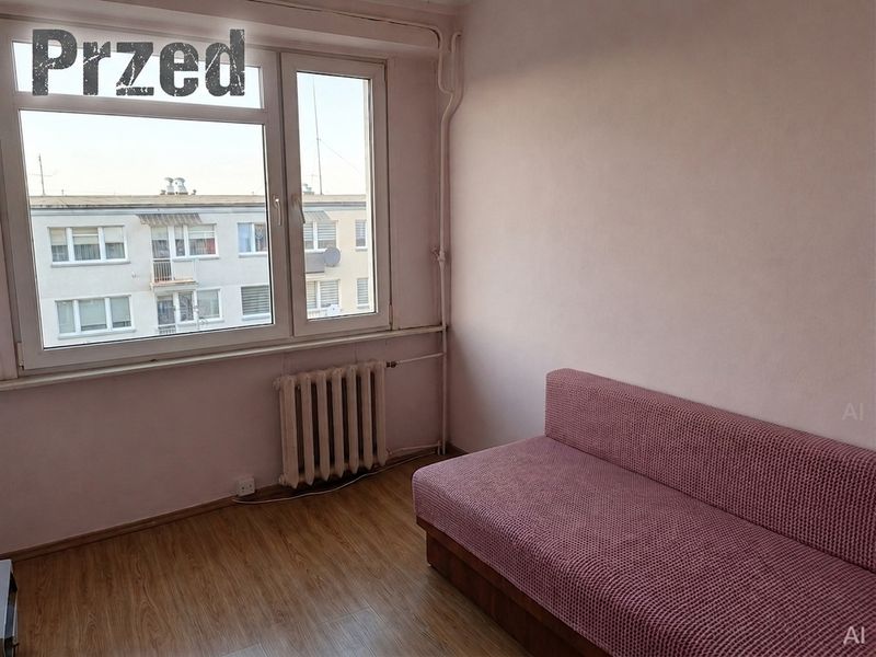 Zdjęcie ogłoszenia -  