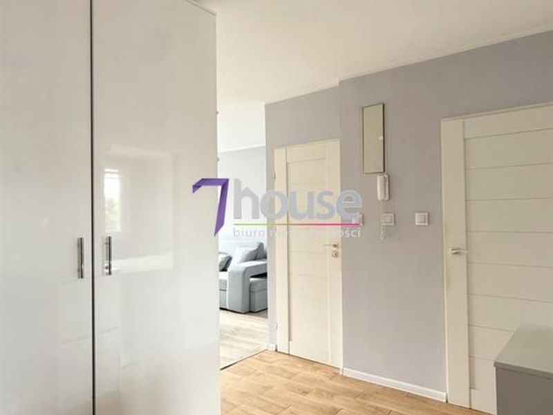 Zdjęcie ogłoszenia -  