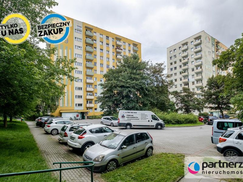 Zdjęcie ogłoszenia -  