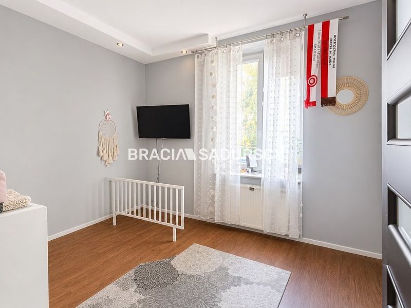 Zdjęcie ogłoszenia -  