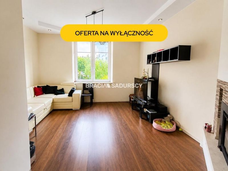 Zdjęcie ogłoszenia -  