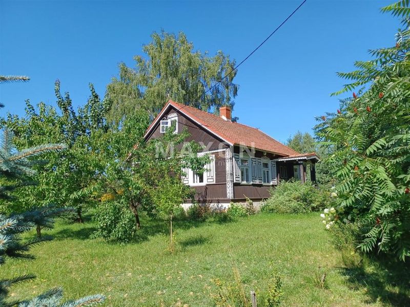 Zdjęcie ogłoszenia -  