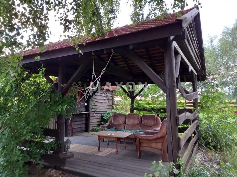 Zdjęcie ogłoszenia -  