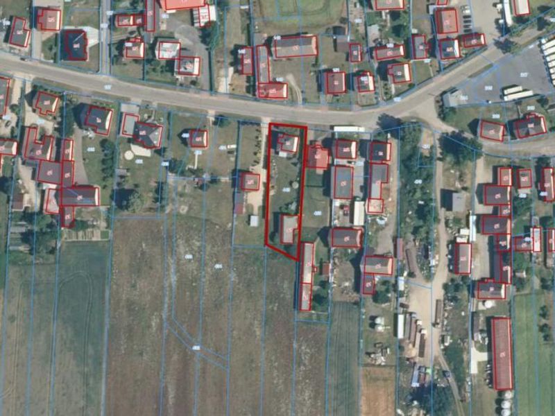 Zdjęcie ogłoszenia -  