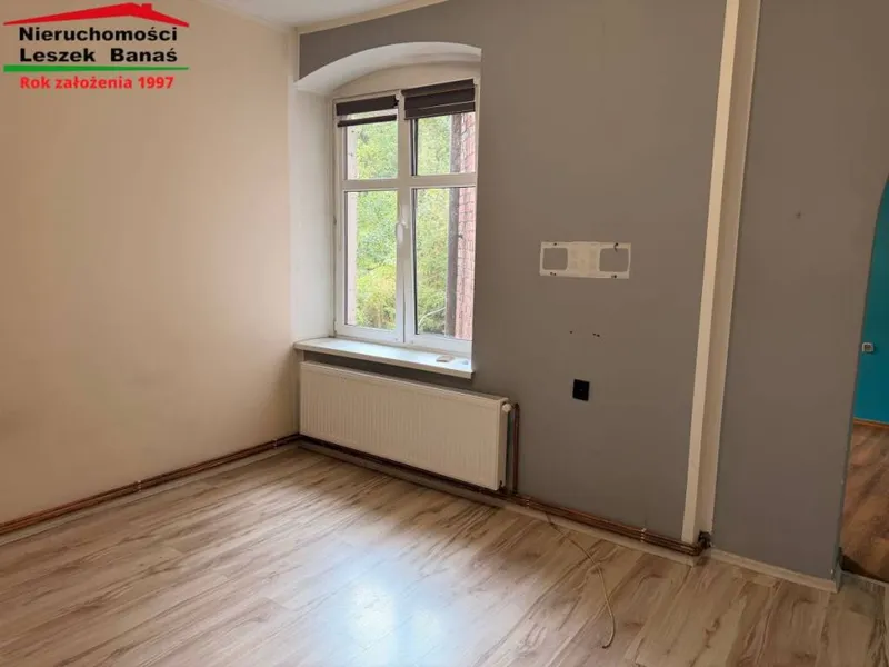 Zdjęcie ogłoszenia -  