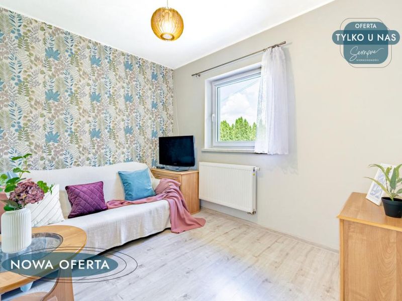 Zdjęcie ogłoszenia -  