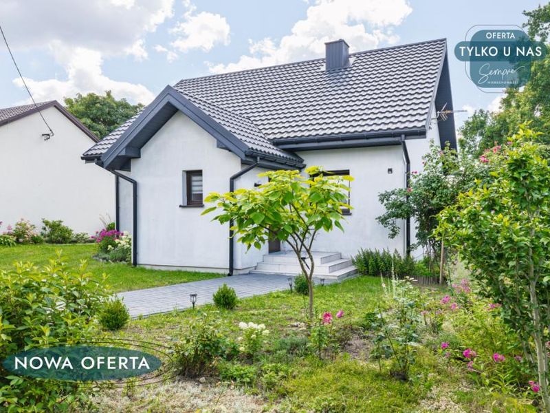 Zdjęcie ogłoszenia -  