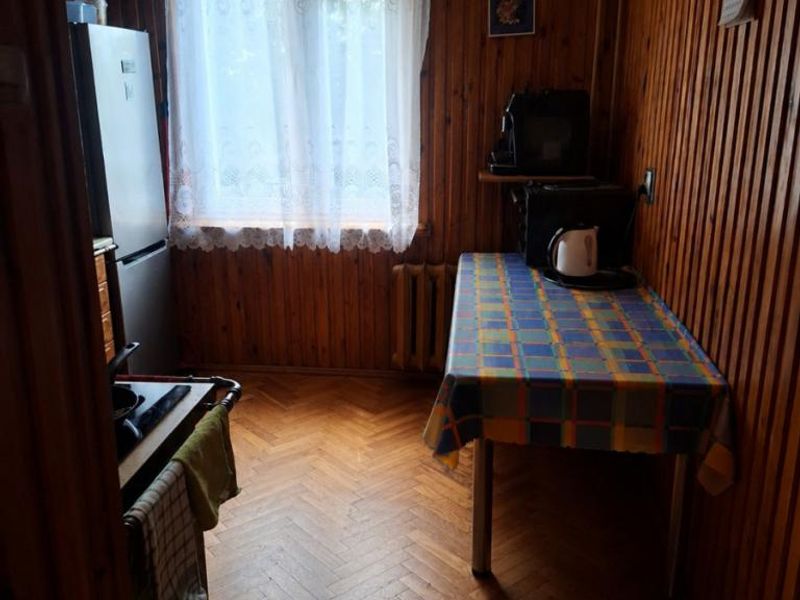 Zdjęcie ogłoszenia -  