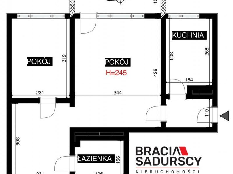 Zdjęcie ogłoszenia -  
