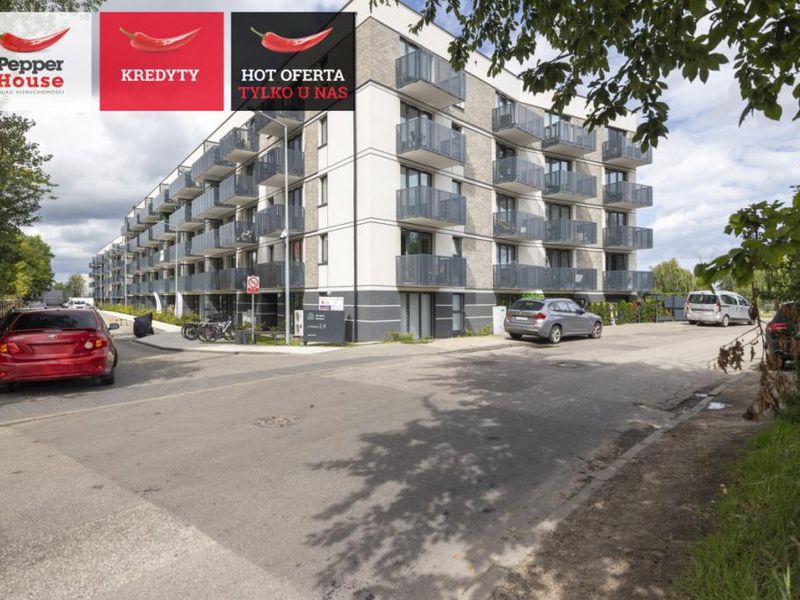 Zdjęcie ogłoszenia -  
